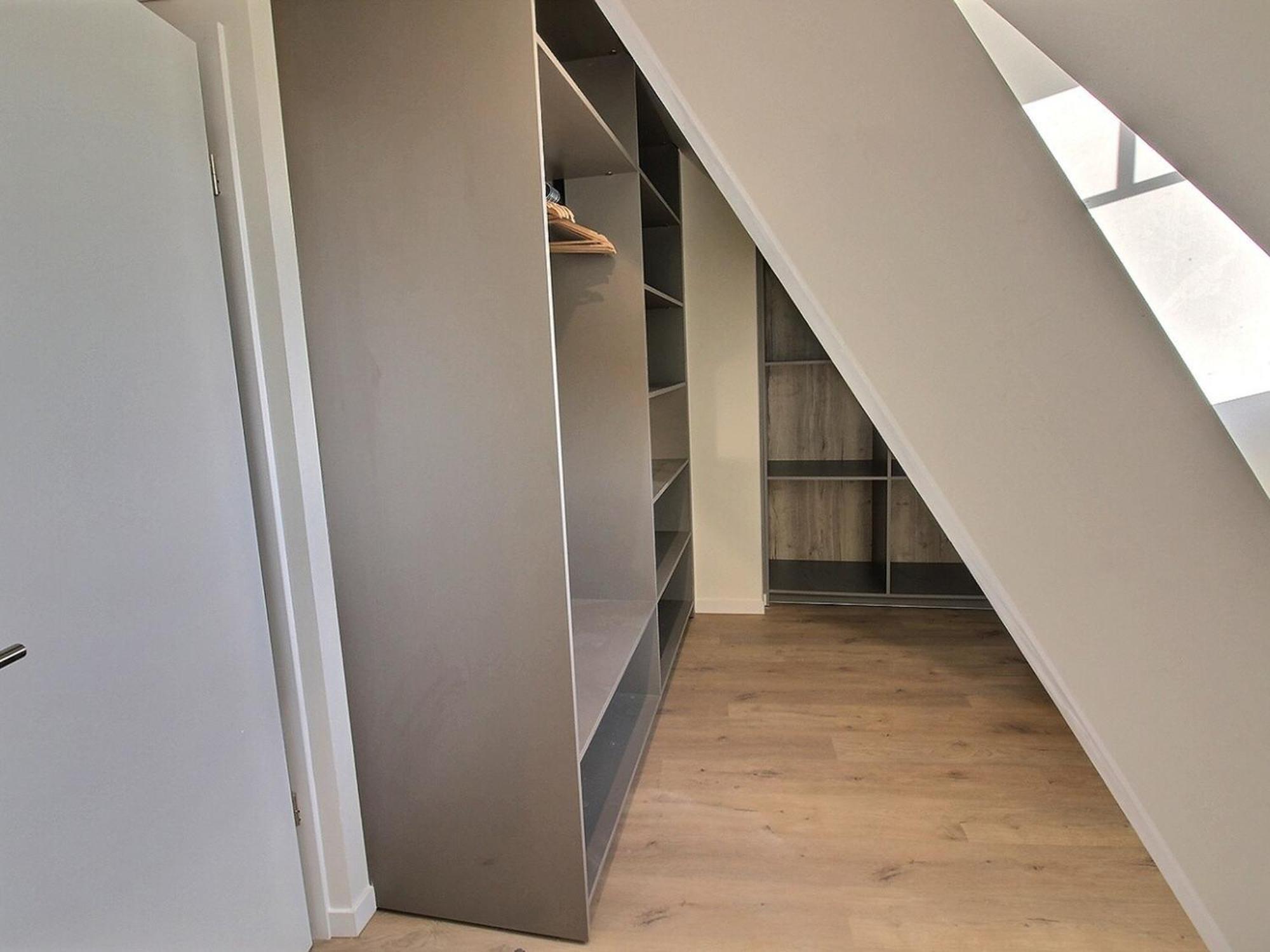 Maison Renovee Avec 3 Chambres, Terrasse Et Parking, A 17 Min De Strasbourg - Fr-1-722-5 Geispolsheim Eksteriør bilde