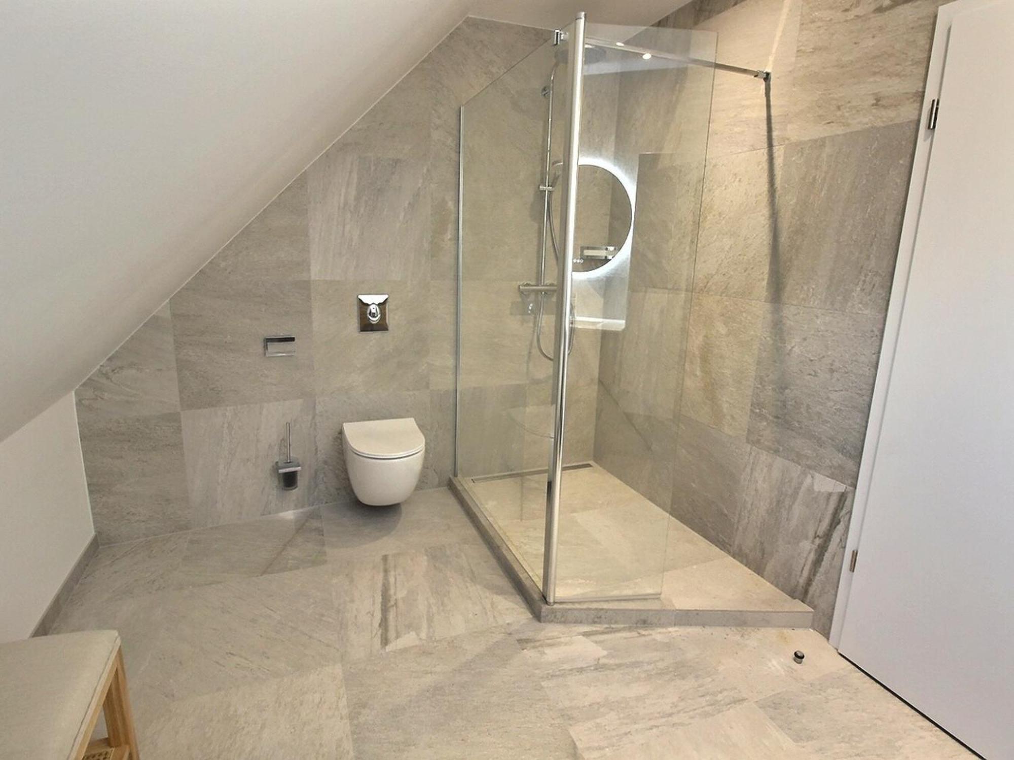 Maison Renovee Avec 3 Chambres, Terrasse Et Parking, A 17 Min De Strasbourg - Fr-1-722-5 Geispolsheim Eksteriør bilde